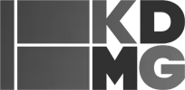 partner_logo_0