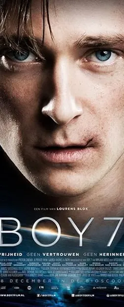 Movie_7