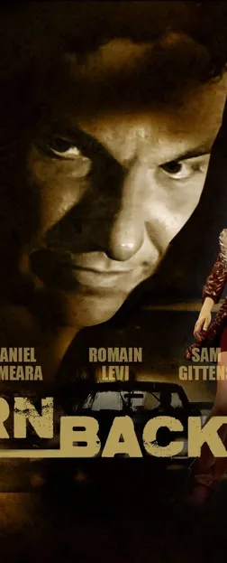 Movie_11